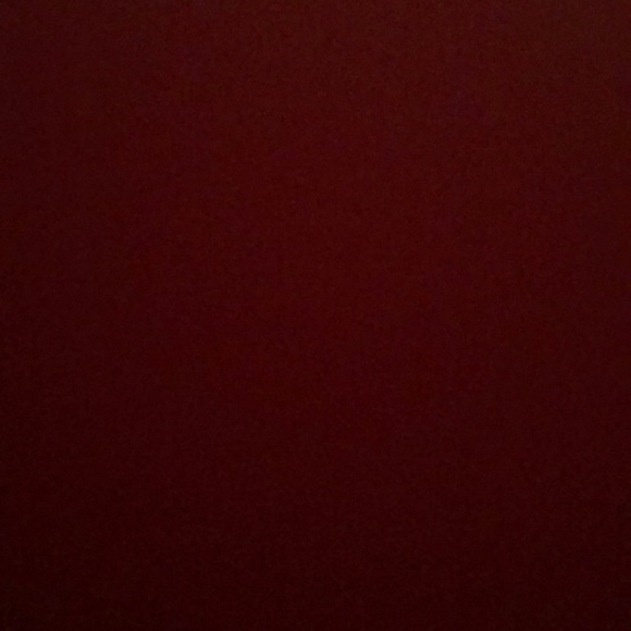 Meet your Posher, Nannie - Picture 1 of 1